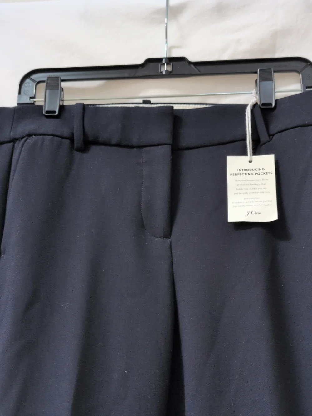 J. Crew brand new